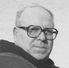 Gionfra Ortensio